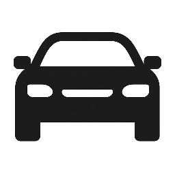 15 Minute Credit Auto Sales of Fort Wayne INC